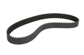 pasek-rozrzadu-ct1046-con