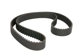 pasek-rozrzadu-ct1051-con