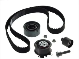 zestaw-paska-rozrzadu-ct1051k2-con