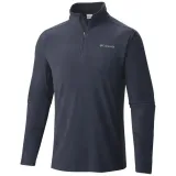 klamath-range-ii-half-zip