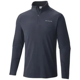 klamath-range-ii-half-zip