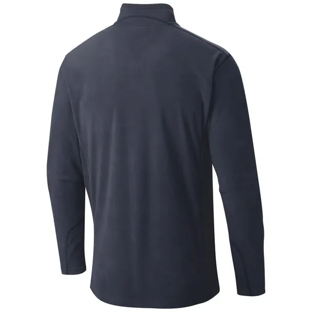 klamath-range-ii-half-zip-marka-columbia