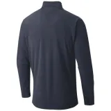 klamath-range-ii-half-zip-marka-columbia