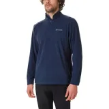 klamath-range-ii-half-zip-rozmiar-s
