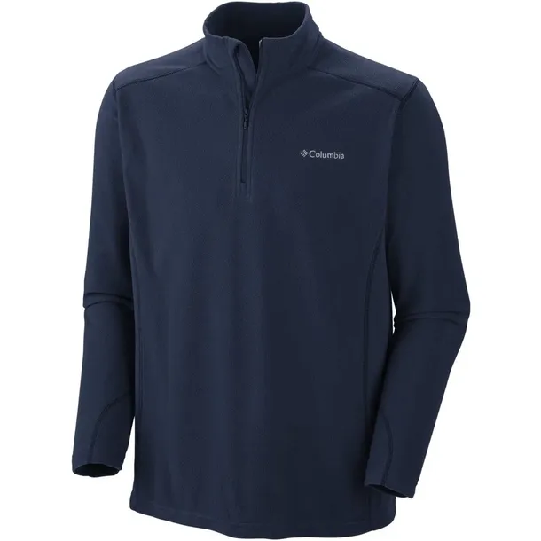 klamath-range-ii-half-zip-rozmiar-s-marka-columbia