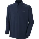 klamath-range-ii-half-zip-rozmiar-s-marka-columbia