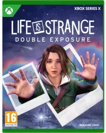 life-is-strange-double-exposure-xsx