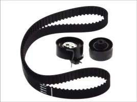 zestaw-paska-rozrzadu-ct1065k3-con