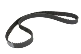 pasek-rozrzadu-ct1065-con