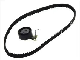 zestaw-paska-rozrzadu-ct1067k1-con