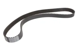 pasek-rozrzadu-ct1078-con