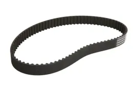 pasek-rozrzadu-ct1094-con