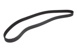 pasek-rozrzadu-ct1100-con