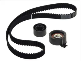 zestaw-paska-rozrzadu-ct1065k1-con