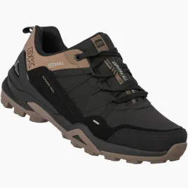 buty-trekkingowe-meskie-dk-softshell-outdoor-sportowe-brazowe-vb17920-43