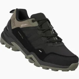 buty-trekkingowe-meskie-dk-softshell-outdoor-sportowe-khaki-vb17920-44