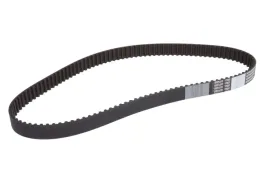 pasek-rozrzadu-ct1091-con