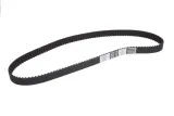 pasek-rozrzadu-ct1092-con-stan-nowy