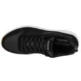 unostacre-marka-skechers