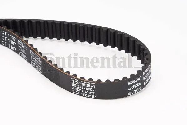 pasek-rozrzadu-ct1107-con-producent-czesci-contitech-continental
