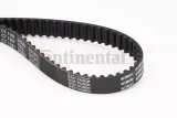 pasek-rozrzadu-ct1107-con-producent-czesci-contitech-continental