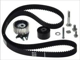 zestaw-paska-rozrzadu-ct1106k1-con