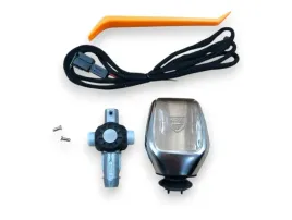 zestaw-galka-krysztal-dekor-led-do-volvo-xc60-s60-v60-s90-xc90-v90-2023-25