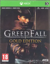 greedfall-gold-edition-xsx-xone