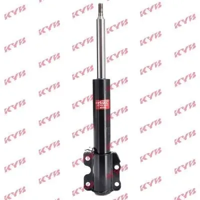 amortyzator-335809-kyb-producent-czesci-kyb