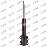 amortyzator-335809-kyb-producent-czesci-kyb
