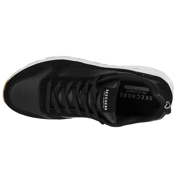unostacre-marka-skechers