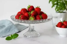 patera-szklana-295-cm-na-nozce
