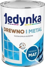 jedynka-drime-ale-mat-niebieska-0-9l