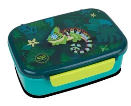 coolpack-sniadaniowka-lunchbox-foodyx-tropic-z18965