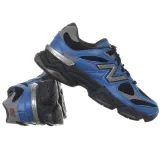 u9060nrh-marka-new-balance