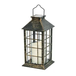 lampa-solarna-ogrodowa-volteno-lantern-led-patyna-cieple-swiatlo-ip44-1szt
