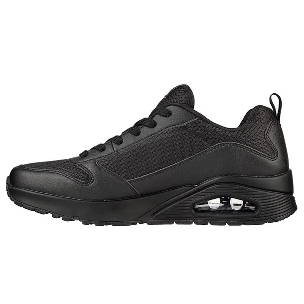 uno-fastime-marka-skechers