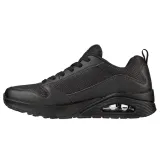 uno-fastime-marka-skechers