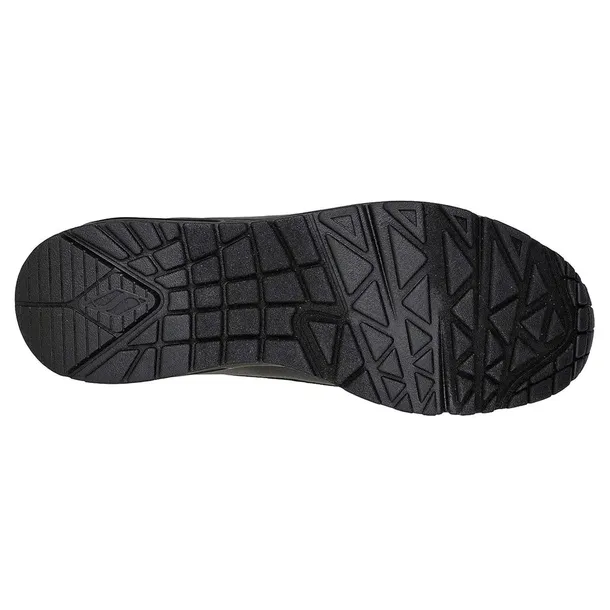 uno-fastime-kod-producenta-237016bbk-marka-skechers