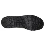 uno-fastime-kod-producenta-237016bbk-marka-skechers