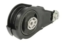 silentblock-zawieszenia-osi-2700022-sas