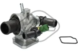 obudowa-termostatu-03886-mtc
