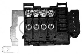 skrzynka-bezpiecznikow-03890-mtc