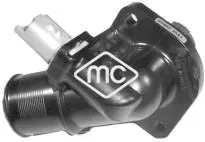 obudowa-termostatu-03933-mtc