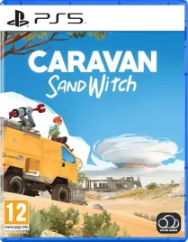 caravan-sandwitch-ps5