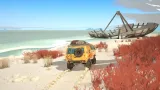 caravan-sandwitch-ps5-rodzaj-wydania-podstawa