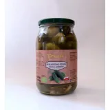 eko-ogorki-kiszone-820g