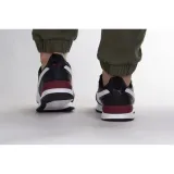 r78-sl-marka-puma