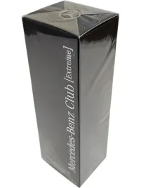 mercedes-benz-club-extreme-100ml