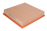 filtr-powietrza-c28191-man-stan-nowy